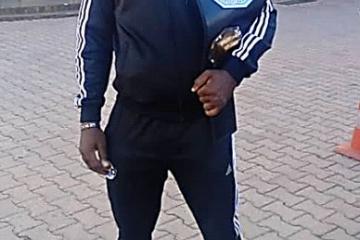 Me-Trinita-Kamba.jpg