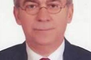 Mehmet-Munis-Dirik.jpg