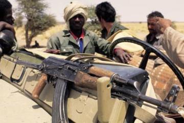 Members-of-the-Frente-Polisario-guerrilla-band-Two-member-of-the-Frente-Polisari.jpg