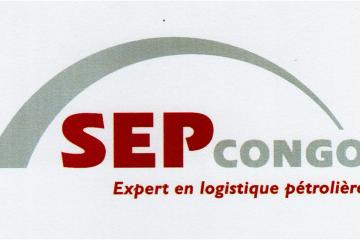Message-3.jpg