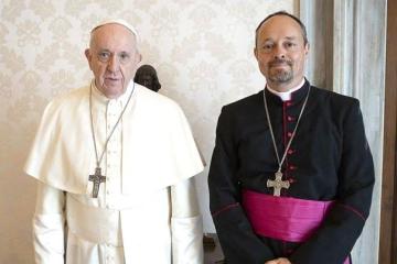 Mgr-Mitja.jpg