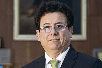 Miguel-Rodriguez-MacKay.jpg
