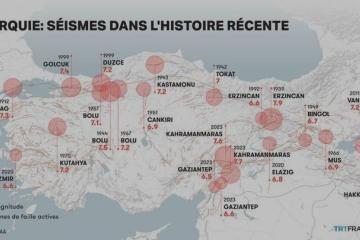 Ministre-2.jpg