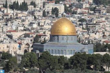 Mohammed-1.jpg