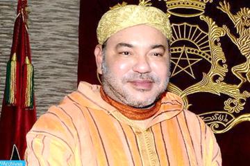 Mohammed-1.jpg