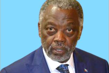 Moise-2.jpg