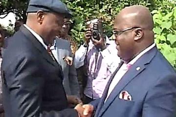 Moise-2.jpg