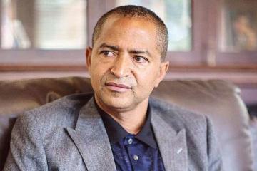 Moise-3.jpg