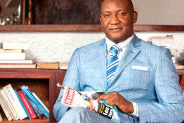 Moise.jpg
