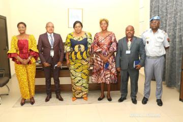 Monusco-1.jpg