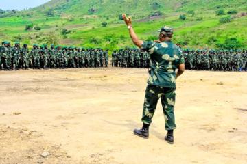 Monusco-arme.jpg
