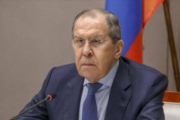 Moscou-1.jpg