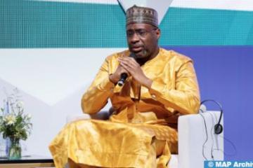 Moussa-Mara.jpg