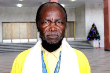 Muanda.jpg