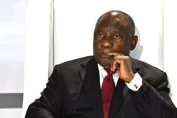 Mudingayi-2.jpg