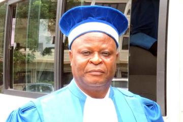 Mukolo-1.jpg