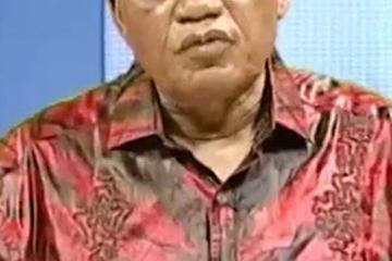 Musungayi.jpg