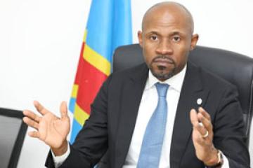 Muya.jpg