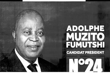 Muzito.jpg