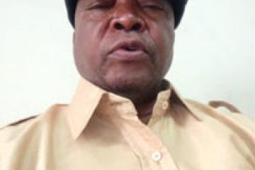 Mzee-J-3.jpg