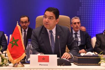 Nasser-Bourita-e1717506902919.jpeg