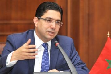 Nasser-Bourita.jpg