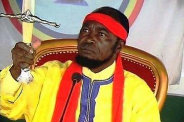 Ne-Muanda.jpg
