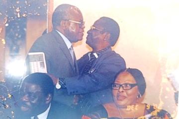 Ngoy.jpg