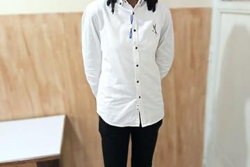 Niclette.jpg