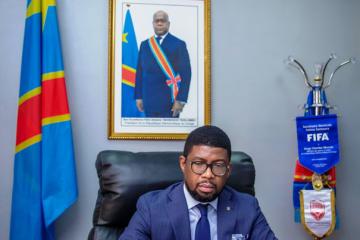 Nkonde.jpg