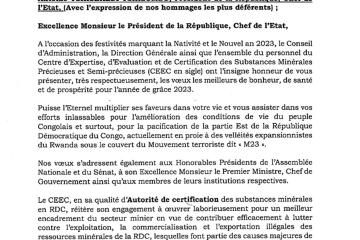 Nouvel-An.jpg