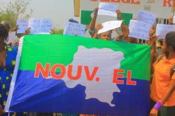 Nouvel.jpg