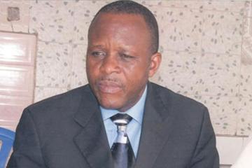 Ntantu-Mey.jpg