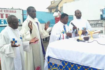 Nzete-ekauka.jpg