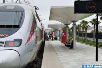 ONCF_Train_1.jpg