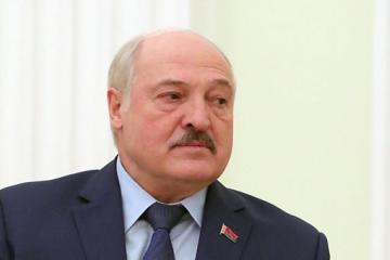 ONU-1.jpg