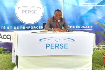 PERSE.jpg