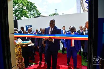 Paluku-2.jpg