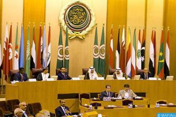 Parlement.jpg
