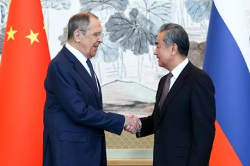 Pekin-6.jpg