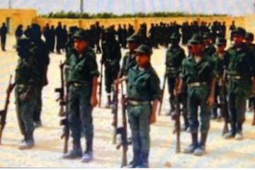 Polisario.jpg