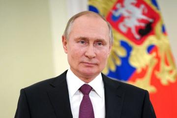 Poutine-1.jpg