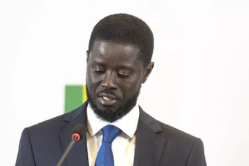 President-senegalais.jpg