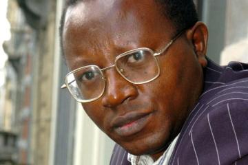 Proces.jpg