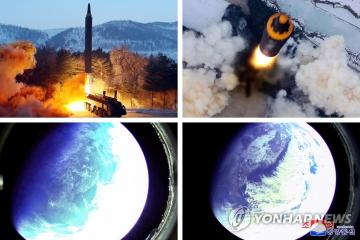 Pyong.jpg
