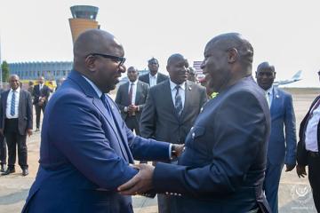 RDC-1.jpg