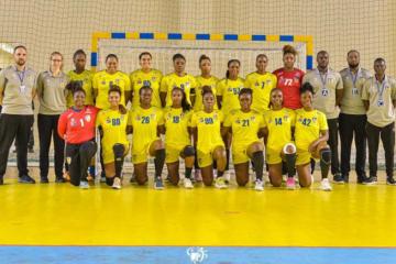 RDC-se-mesure.jpg