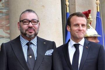 ROI-RT-JKL.jpg
