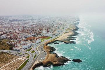 Rabat.jpg