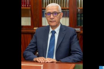 Rachid-Talbi-El-Alami-1.jpg